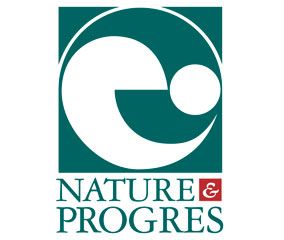 Nature et Progrès