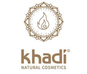 Logo Khadi