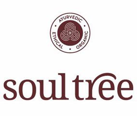 Logo Soultree