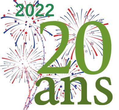 2022, Penn'Ty Bio fête ses 20 ans.