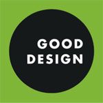 Biobrush, Green good Design Award 2018