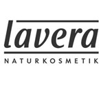 En savoir plus sur la marque Lavera