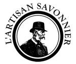 En savoir plus sur la marque l'Artisan Savonnier