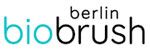Logo de la marque Berlin Biobrush