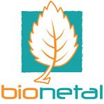More about the Bionetal brand