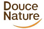 Find out more about the Douce Nature brand