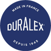 La marque Duralex