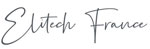 Logo Elitech France