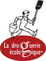 Find out more about the La Droguerie Ecologique brand