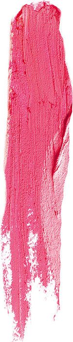 Rouge à lèvres 04 Confident Pink Santé