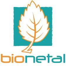 Bionetal