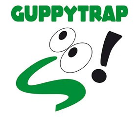 Guppytrap