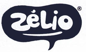 Zélio