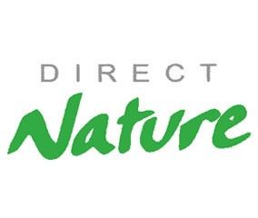 Direct Nature