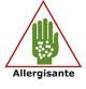 Allergisante Allergisante