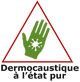 Dermocaustique à l'état pur Dermocaustique à l'état pur