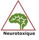 Neurotoxique Neurotoxique