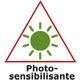 Photosensibilisante Photosensibilisante