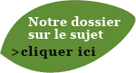 Accédez à notre dossier sur le géraniol