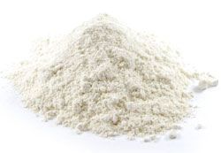 argile blanche illite argile blanche illite