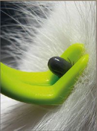 crochet O’TOM® / Tick Twister® crochet O’TOM® / Tick Twister®